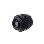 mir-1b-37mm-f-2-8-montura-filet-m42-sh6769-3-57013-2-83
