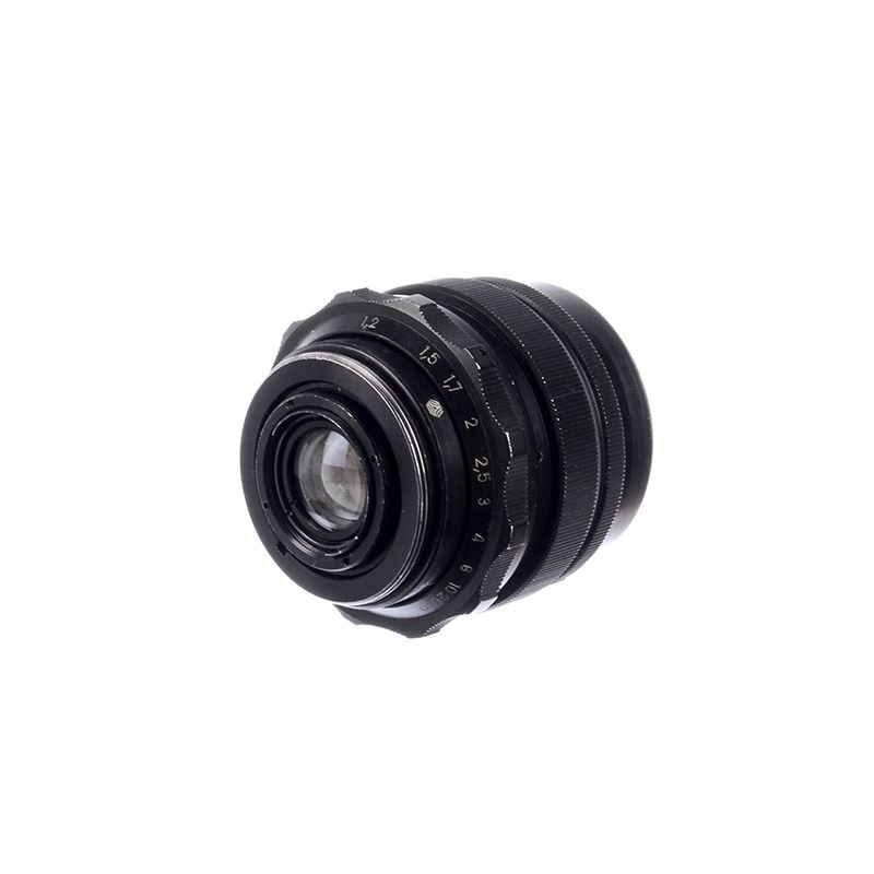 mir-1b-37mm-f-2-8-montura-filet-m42-sh6769-3-57013-2-83