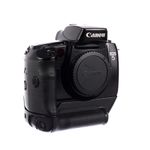 canon-eos-5-body-grip-canon-vg-10-slr-film-sh6769-5-57015-246