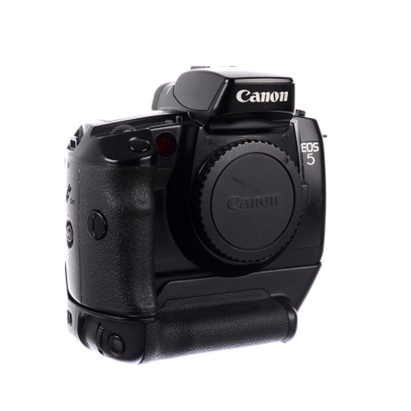 canon-eos-5-body-grip-canon-vg-10-slr-film-sh6769-5-57015-246