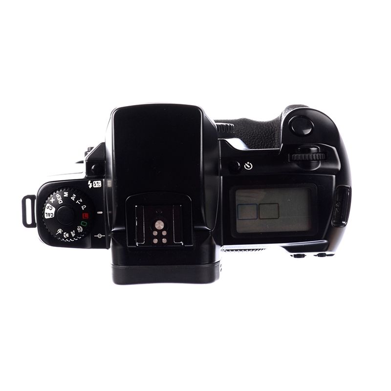 canon-eos-5-body-grip-canon-vg-10-slr-film-sh6769-5-57015-1-499