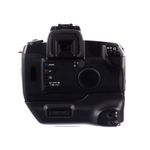 canon-eos-5-body-grip-canon-vg-10-slr-film-sh6769-5-57015-2-869