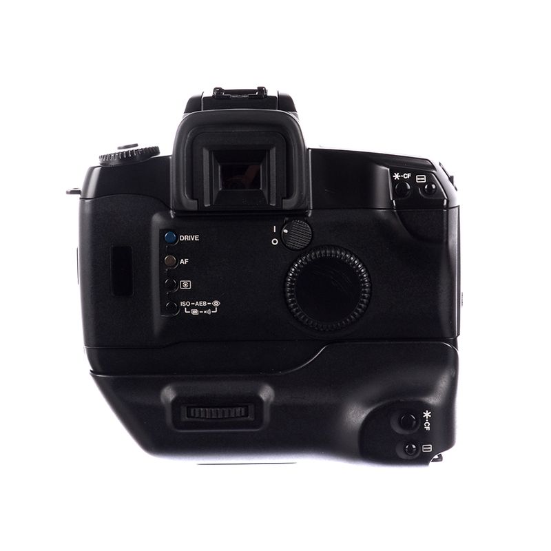 canon-eos-5-body-grip-canon-vg-10-slr-film-sh6769-5-57015-2-869