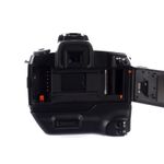 canon-eos-5-body-grip-canon-vg-10-slr-film-sh6769-5-57015-3-901