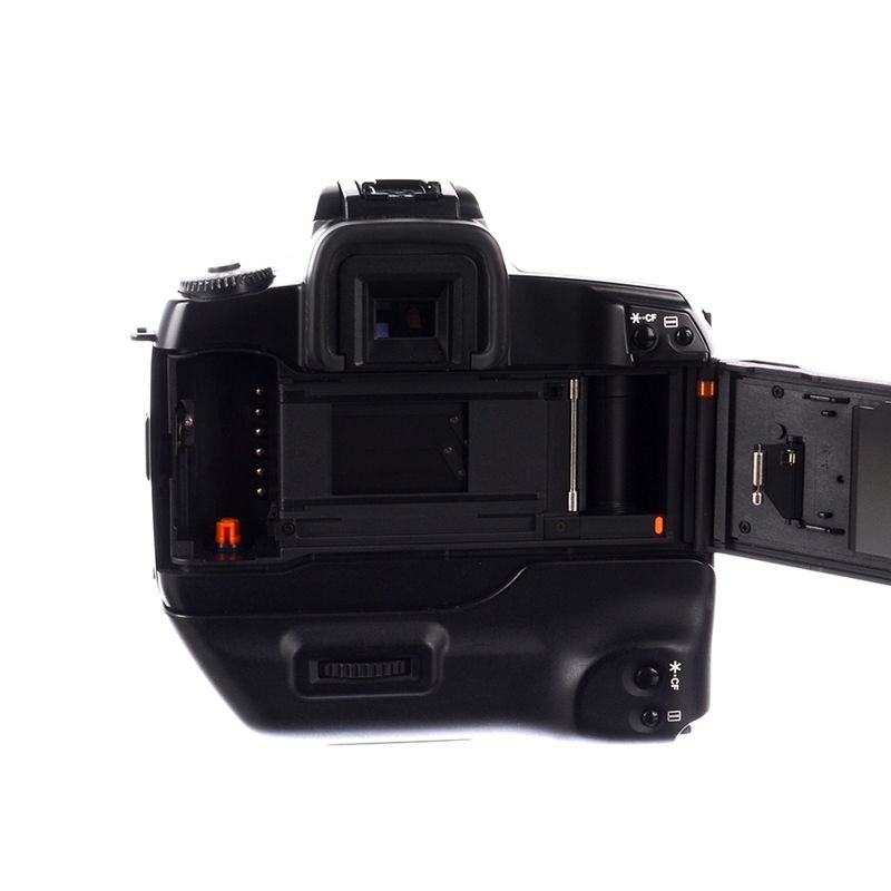 canon-eos-5-body-grip-canon-vg-10-slr-film-sh6769-5-57015-3-901