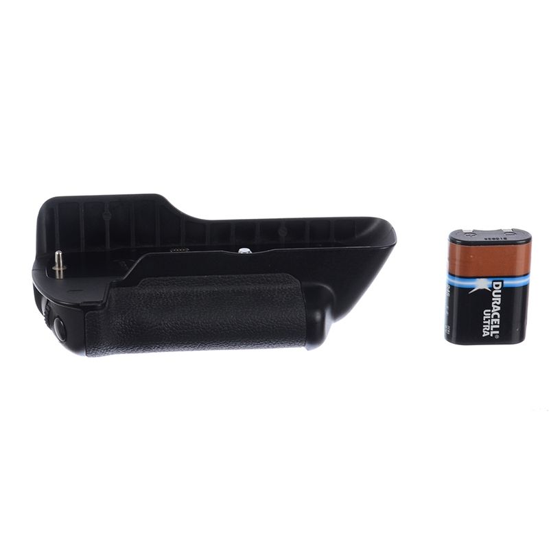 canon-eos-5-body-grip-canon-vg-10-slr-film-sh6769-5-57015-4-184