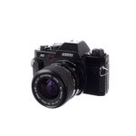 slr-film-revue-at-revuenon-35-70mm-f-3-5-4-8-macro-sh6769-6-57016-307
