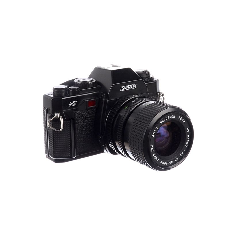 slr-film-revue-at-revuenon-35-70mm-f-3-5-4-8-macro-sh6769-6-57016-1-664