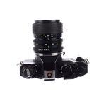 slr-film-revue-at-revuenon-35-70mm-f-3-5-4-8-macro-sh6769-6-57016-2-845