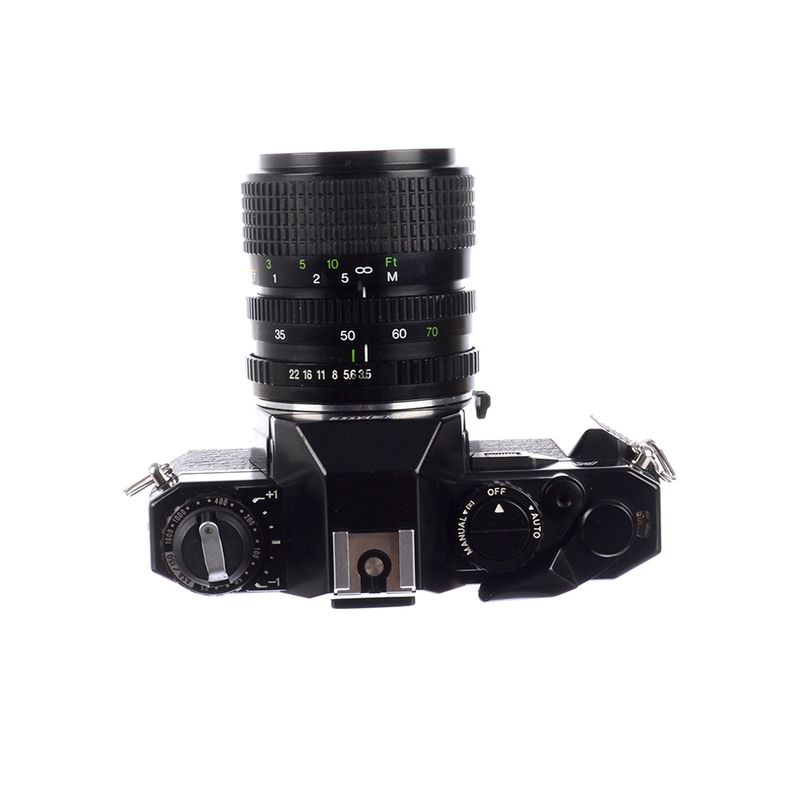 slr-film-revue-at-revuenon-35-70mm-f-3-5-4-8-macro-sh6769-6-57016-2-845