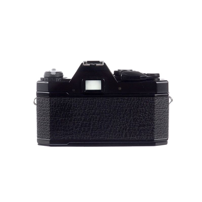 slr-film-revue-at-revuenon-35-70mm-f-3-5-4-8-macro-sh6769-6-57016-3-698