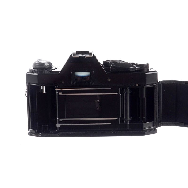 slr-film-revue-at-revuenon-35-70mm-f-3-5-4-8-macro-sh6769-6-57016-4-570