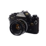 canon-a1-canon-50mm-f-1-8-s-c--sh6769-7-57017-749