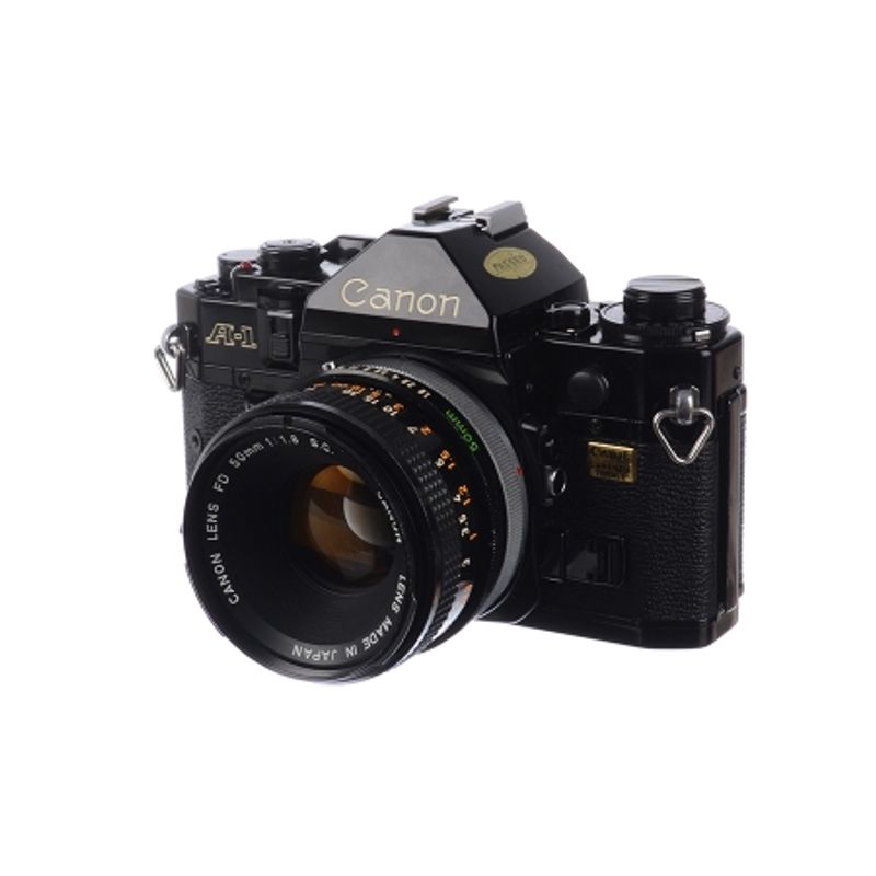 canon-a1-canon-50mm-f-1-8-s-c--sh6769-7-57017-749