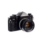 canon-a1-canon-50mm-f-1-8-s-c--sh6769-7-57017-1-629