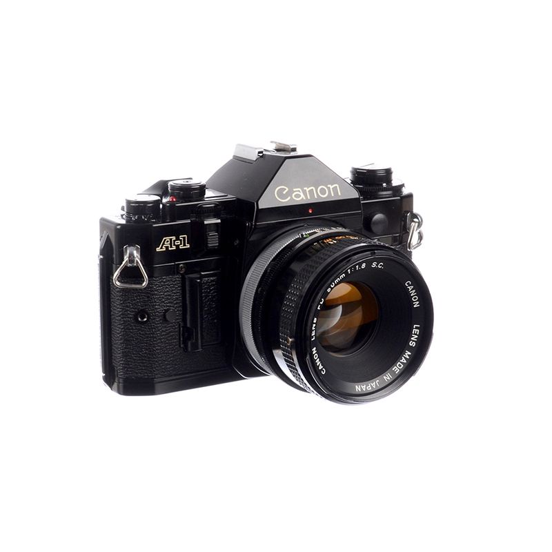 canon-a1-canon-50mm-f-1-8-s-c--sh6769-7-57017-1-629