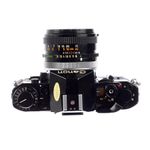 canon-a1-canon-50mm-f-1-8-s-c--sh6769-7-57017-2-349