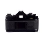 canon-a1-canon-50mm-f-1-8-s-c--sh6769-7-57017-3-596