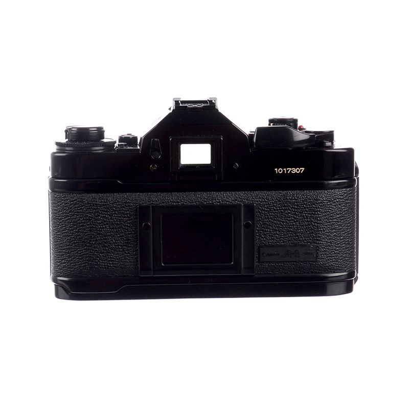 canon-a1-canon-50mm-f-1-8-s-c--sh6769-7-57017-3-596