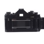 canon-a1-canon-50mm-f-1-8-s-c--sh6769-7-57017-4-486
