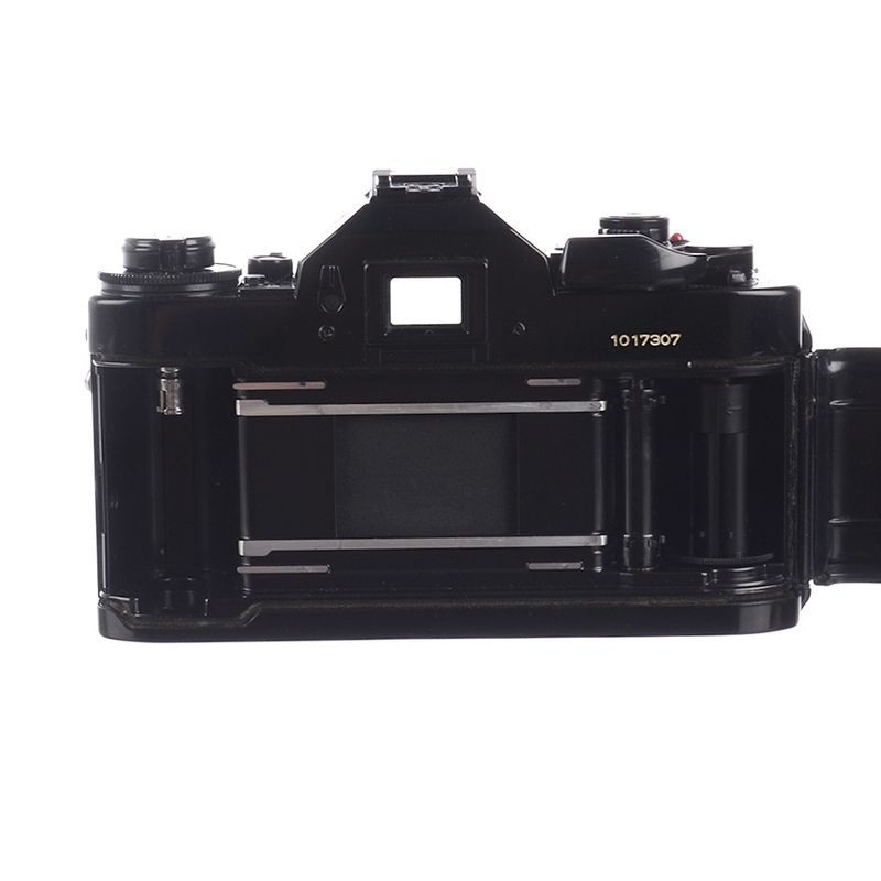 canon-a1-canon-50mm-f-1-8-s-c--sh6769-7-57017-4-486