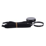 canon-a1-canon-50mm-f-1-8-s-c--sh6769-7-57017-5-632