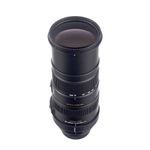sigma-150-500mm-f-5-6-3-dg-apo-os-hsm-canon-sh6771-57022-928