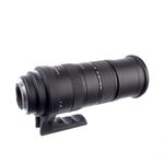 sigma-150-500mm-f-5-6-3-dg-apo-os-hsm-canon-sh6771-57022-1-937