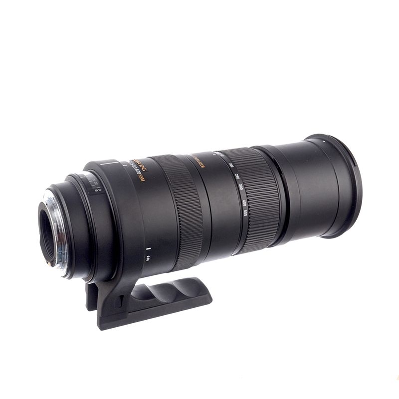 sigma-150-500mm-f-5-6-3-dg-apo-os-hsm-canon-sh6771-57022-1-937