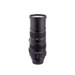 sigma-150-500mm-f-5-6-3-dg-apo-os-hsm-canon-sh6771-57022-2-946