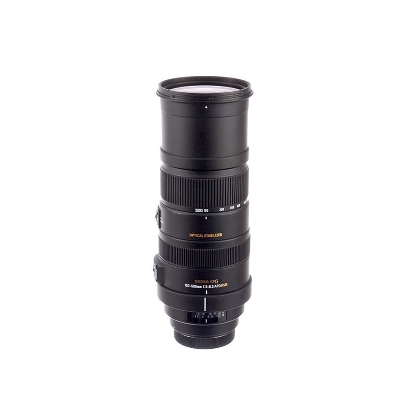 sigma-150-500mm-f-5-6-3-dg-apo-os-hsm-canon-sh6771-57022-2-946