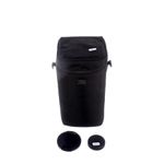 sigma-150-500mm-f-5-6-3-dg-apo-os-hsm-canon-sh6771-57022-3-454
