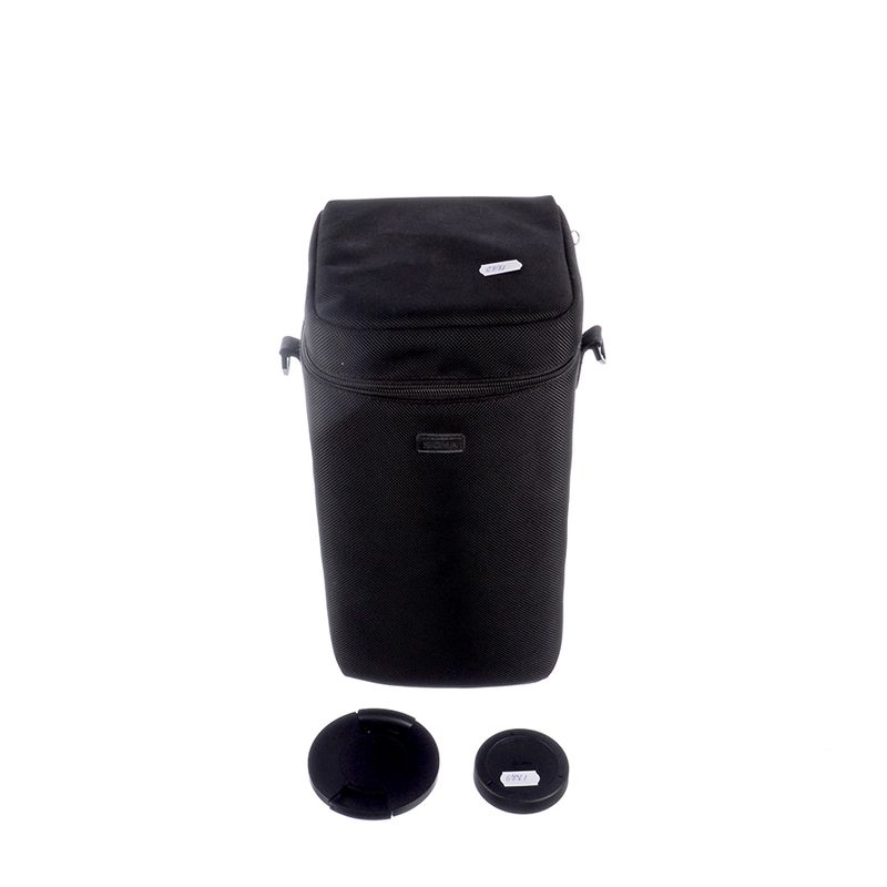 sigma-150-500mm-f-5-6-3-dg-apo-os-hsm-canon-sh6771-57022-3-454