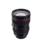 canon-24-105mm-f4-l-is-usm-sh6772-1-57024-572