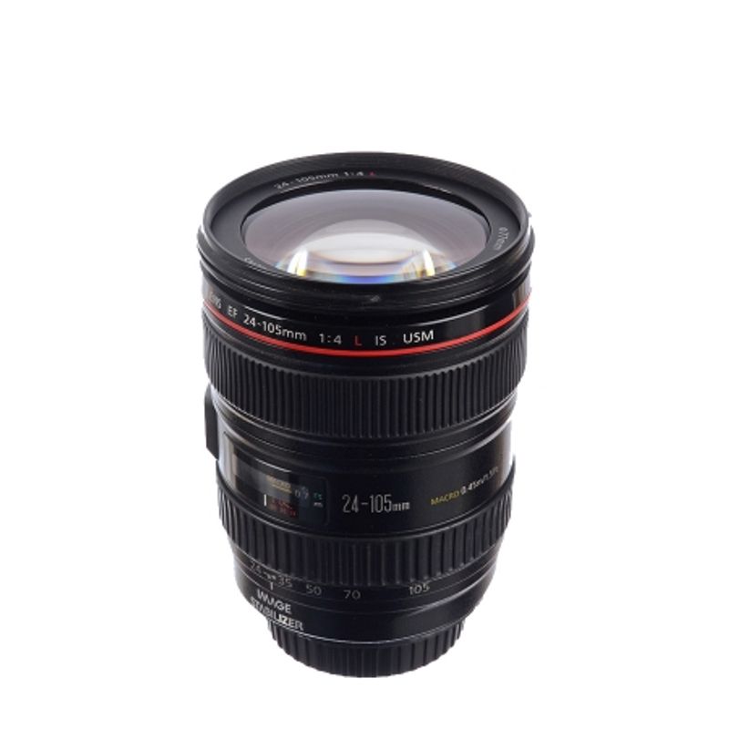 canon-24-105mm-f4-l-is-usm-sh6772-1-57024-572