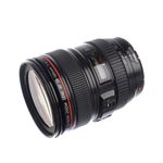 canon-24-105mm-f4-l-is-usm-sh6772-1-57024-1-45