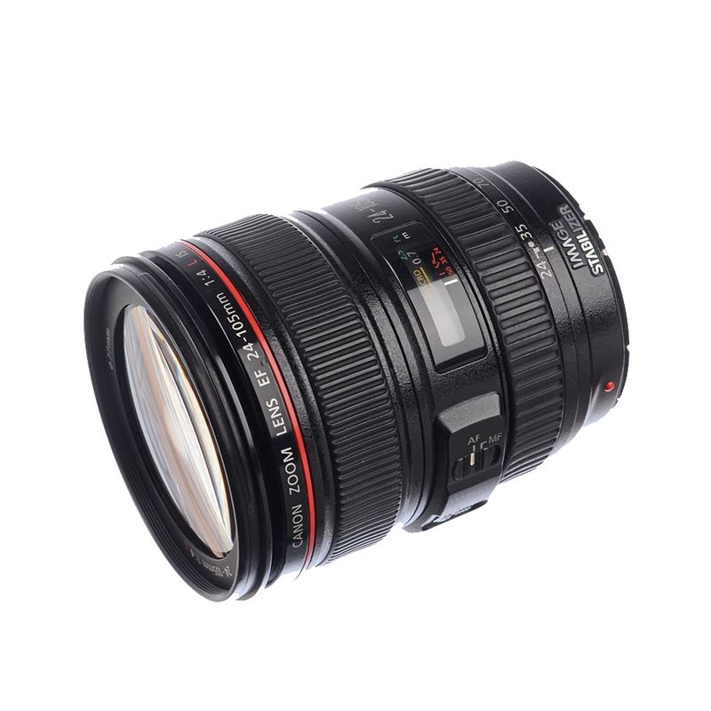 canon-24-105mm-f4-l-is-usm-sh6772-1-57024-1-45