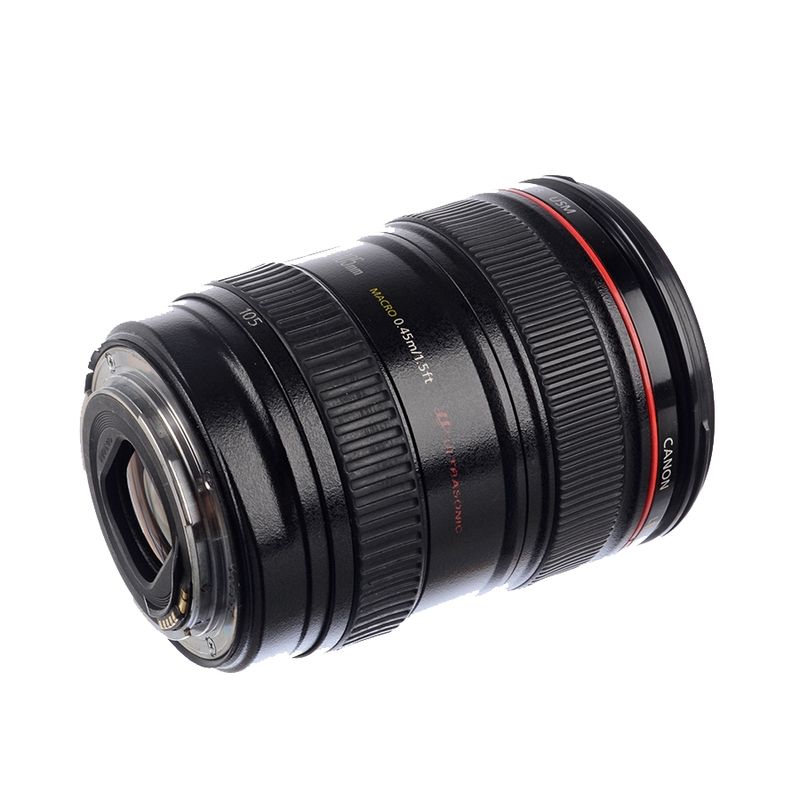 canon-24-105mm-f4-l-is-usm-sh6772-1-57024-2-775