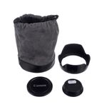 canon-24-105mm-f4-l-is-usm-sh6772-1-57024-3-78