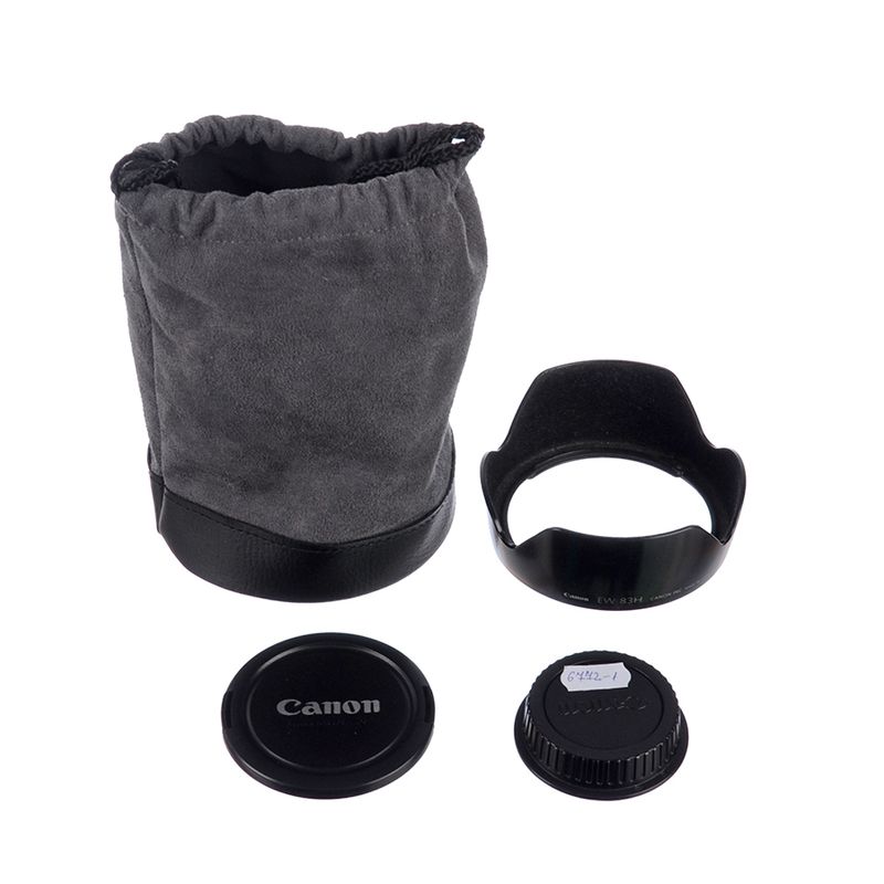 canon-24-105mm-f4-l-is-usm-sh6772-1-57024-3-78