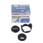 tamron-17-50mm-f2-8-xr-di-ii-sp-canon-sh6772-2-57025-3-986