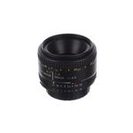 sh-nikon-af-d-50mm-f-1-8-sh-125031994-57071-467