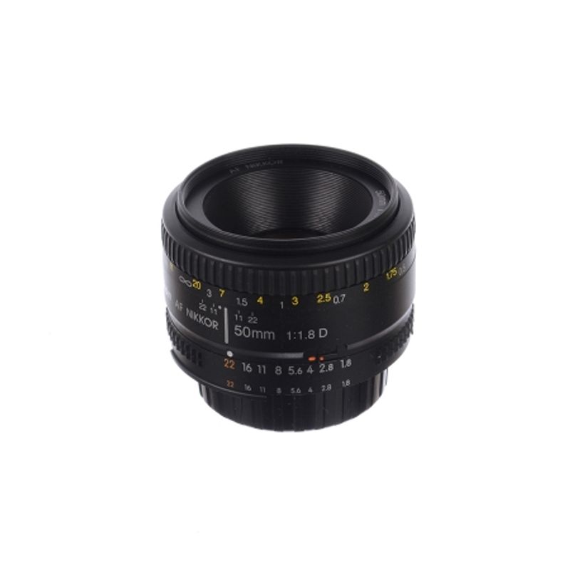 sh-nikon-af-d-50mm-f-1-8-sh-125031994-57071-467