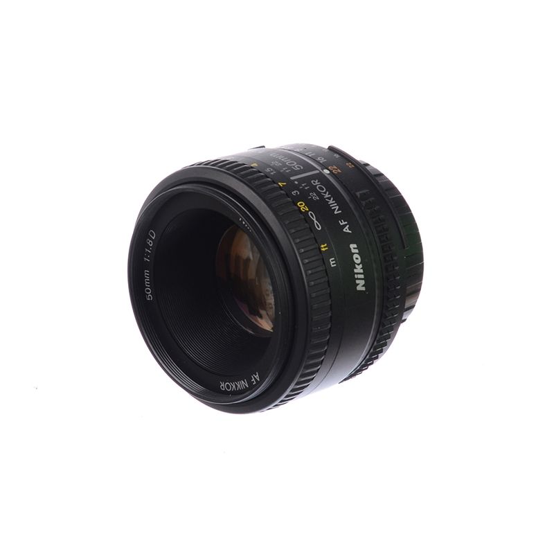 sh-nikon-af-d-50mm-f-1-8-sh-125031994-57071-1-330