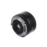 sh-nikon-af-d-50mm-f-1-8-sh-125031994-57071-2-921