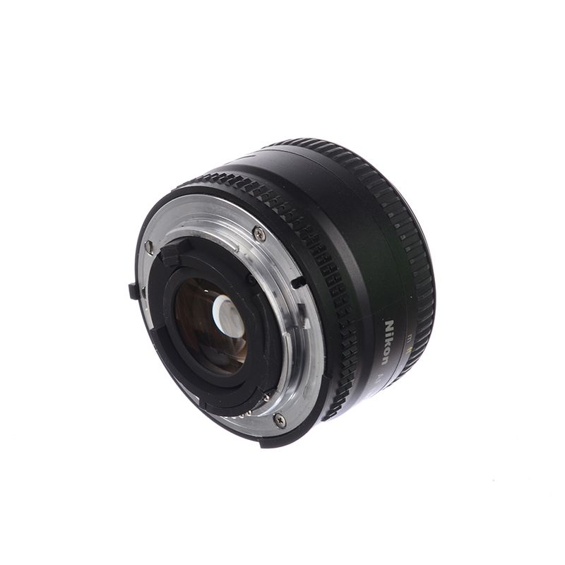 sh-nikon-af-d-50mm-f-1-8-sh-125031994-57071-2-921