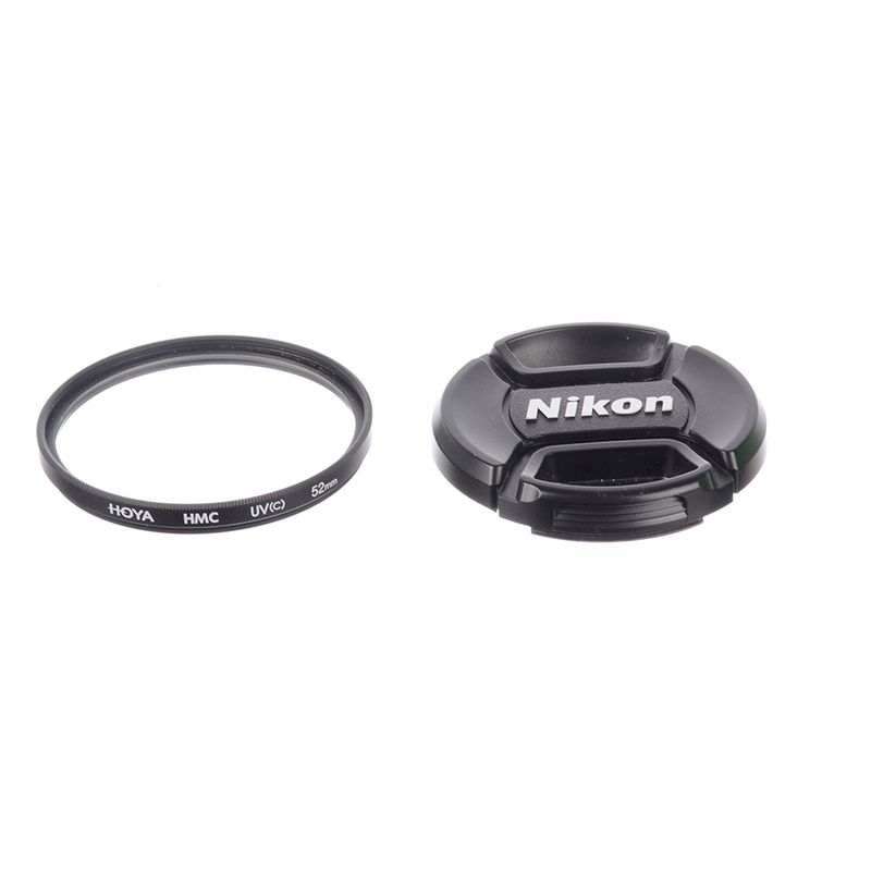 sh-nikon-af-d-50mm-f-1-8-sh-125031994-57071-3-814