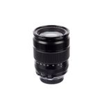 sh-fujifilm-fujinon-xf-18-135mm-f3-5-5-6-r-lm-ois-wr-sh-125032059-57121-141