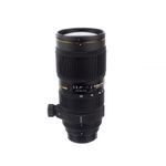 sh-sigma-70-200mm-f-2-8-ii-macro-hsm-pt-nikon-sh-125032060-57122-95