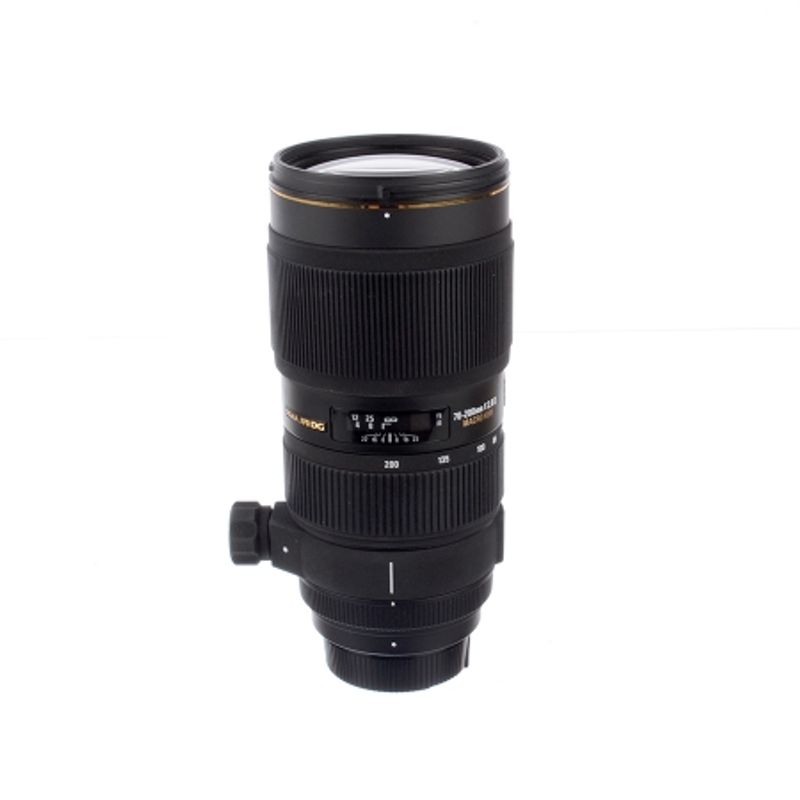 sh-sigma-70-200mm-f-2-8-ii-macro-hsm-pt-nikon-sh-125032060-57122-95